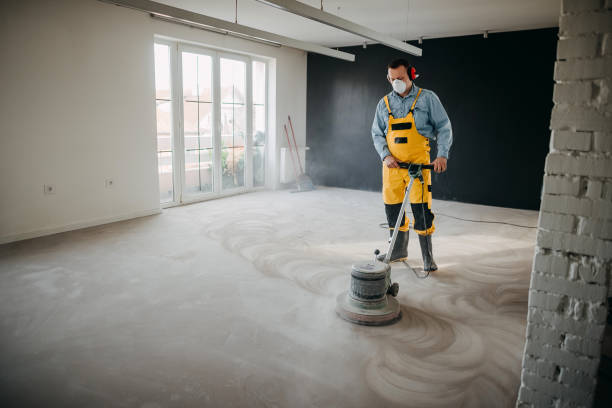 Best Concrete Staining and Coloring in San Jacinto, CA