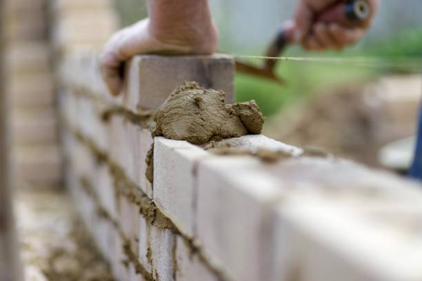 Best Residential Concrete Solutions in San Jacinto, CA