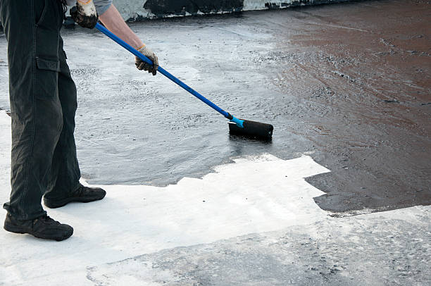 Best Concrete Driveway Installation in San Jacinto, CA